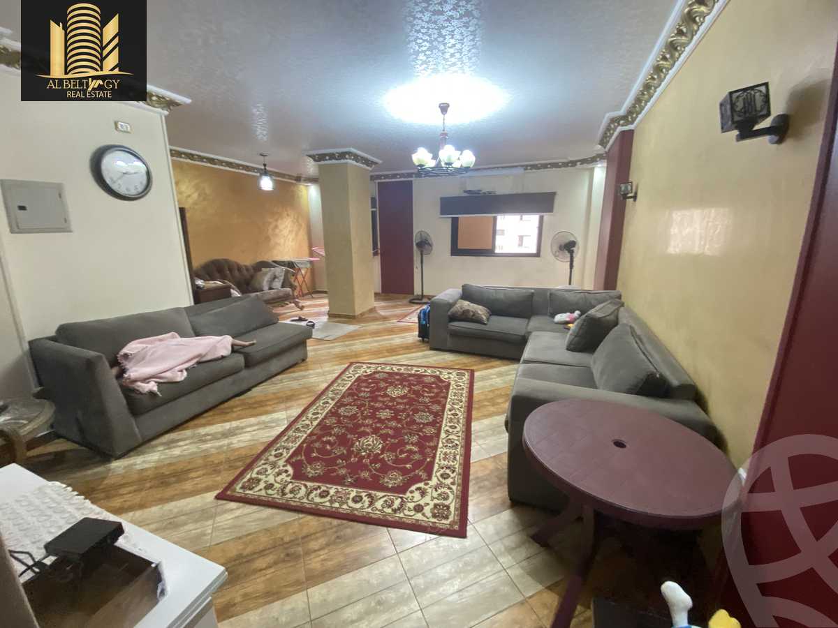 https://aqarmap.com.eg/ar/listing/5897269-for-sale-cairo-faisal-shareaa-el-malek-fasel