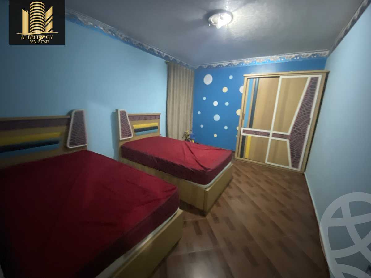 https://aqarmap.com.eg/ar/listing/5897269-for-sale-cairo-faisal-shareaa-el-malek-fasel