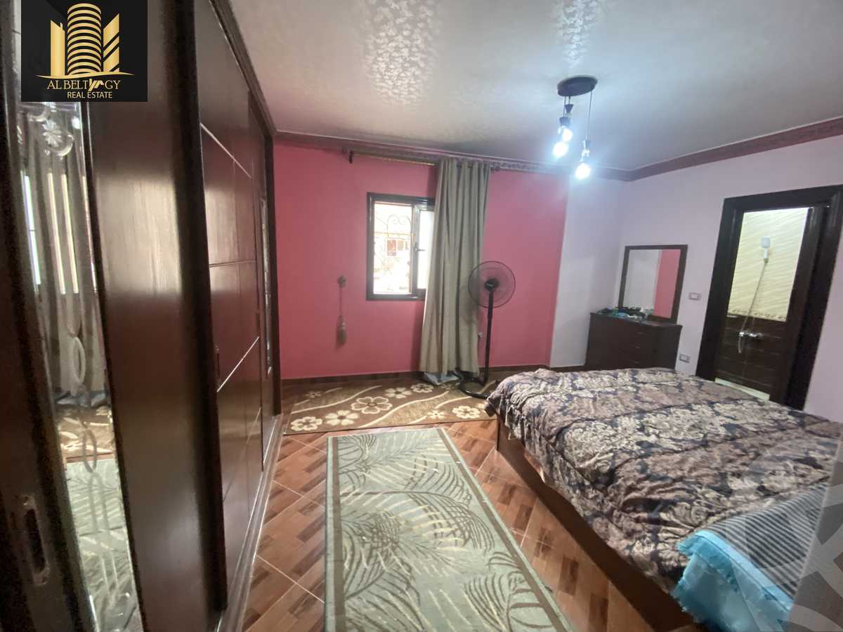 https://aqarmap.com.eg/ar/listing/5897269-for-sale-cairo-faisal-shareaa-el-malek-fasel