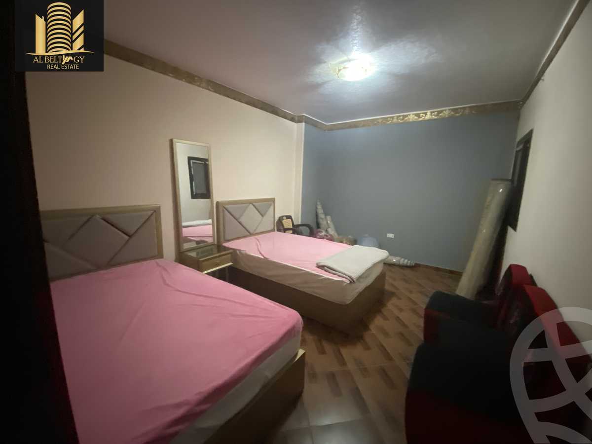 https://aqarmap.com.eg/ar/listing/5897269-for-sale-cairo-faisal-shareaa-el-malek-fasel