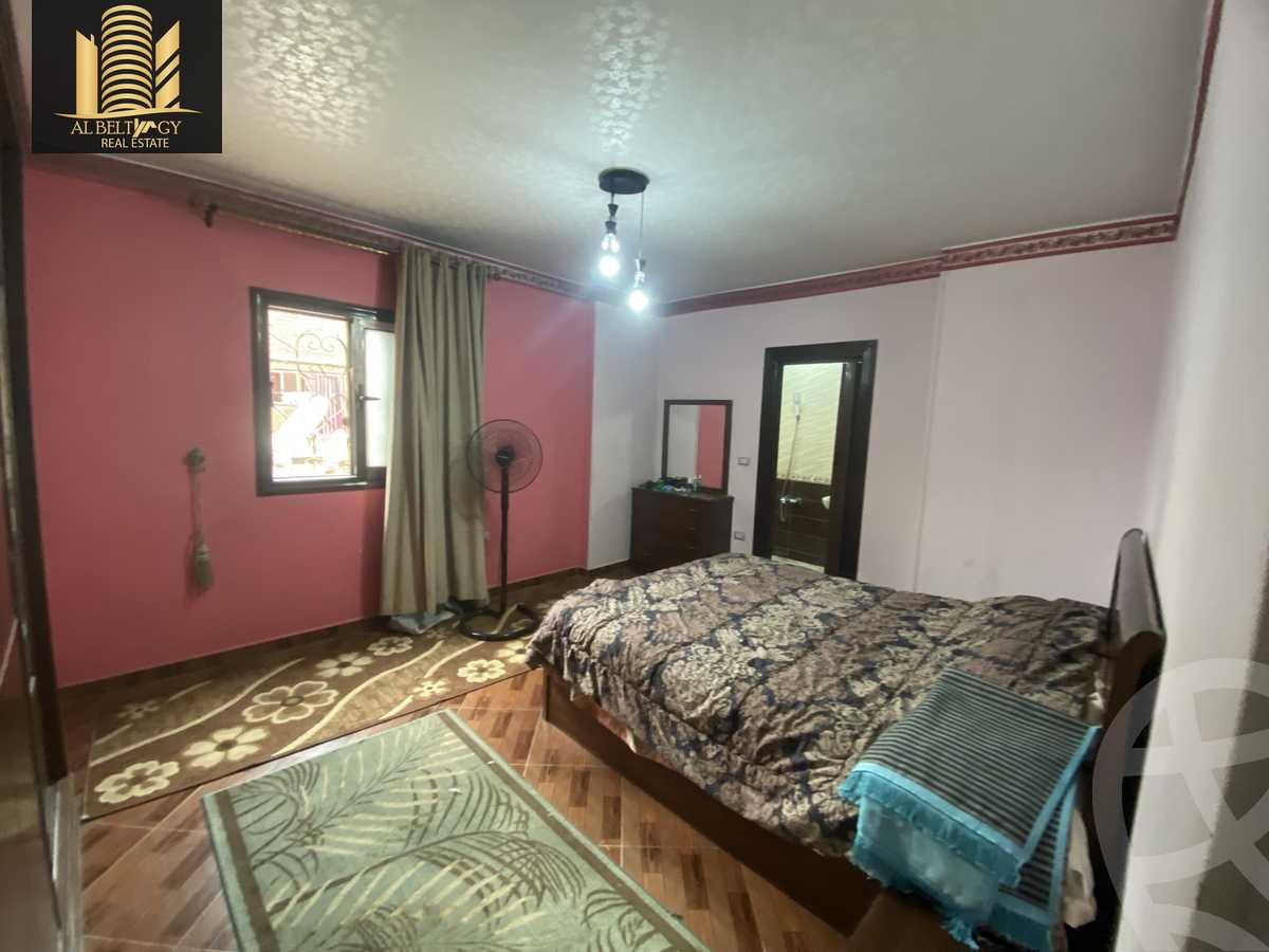 https://aqarmap.com.eg/ar/listing/5897269-for-sale-cairo-faisal-shareaa-el-malek-fasel