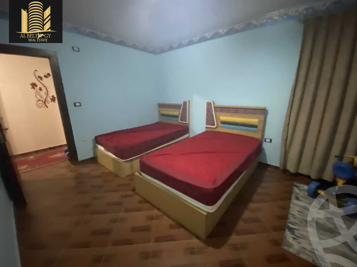 https://aqarmap.com.eg/ar/listing/5897269-for-sale-cairo-faisal-shareaa-el-malek-fasel