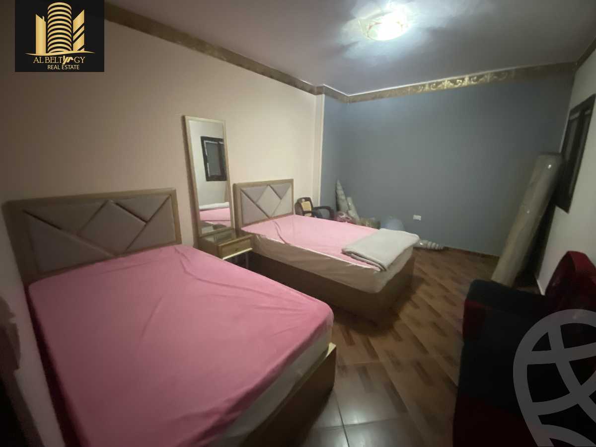 https://aqarmap.com.eg/ar/listing/5897269-for-sale-cairo-faisal-shareaa-el-malek-fasel