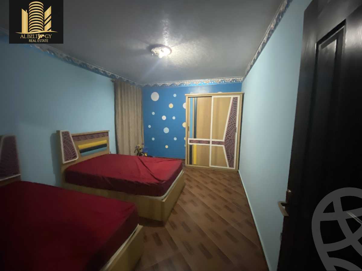 https://aqarmap.com.eg/ar/listing/5897269-for-sale-cairo-faisal-shareaa-el-malek-fasel