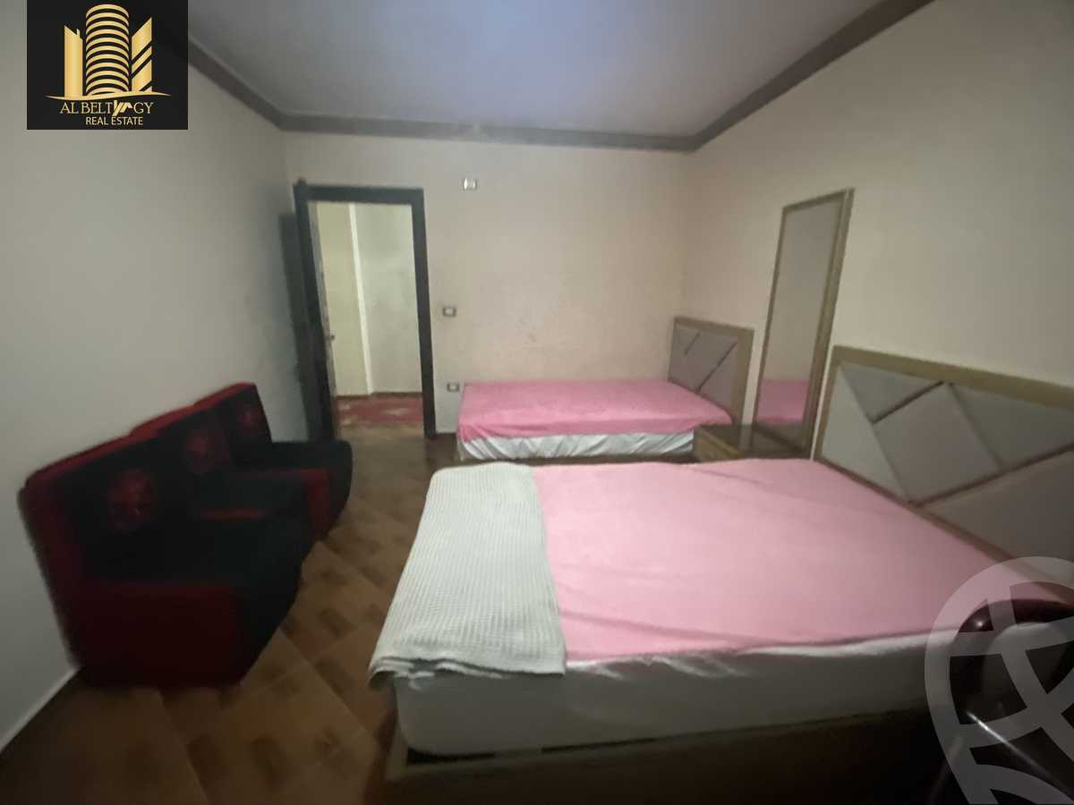 https://aqarmap.com.eg/ar/listing/5897269-for-sale-cairo-faisal-shareaa-el-malek-fasel