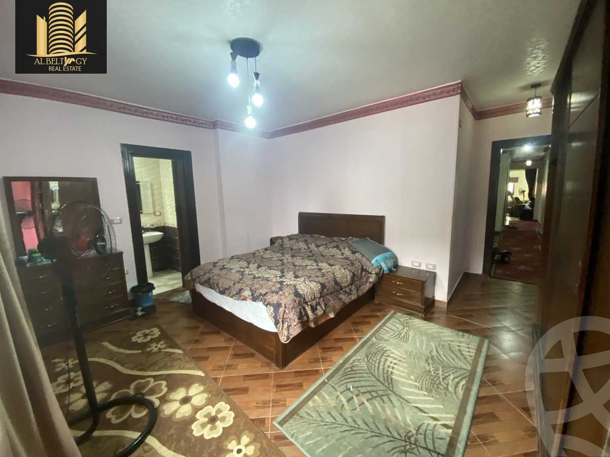 https://aqarmap.com.eg/ar/listing/5897269-for-sale-cairo-faisal-shareaa-el-malek-fasel
