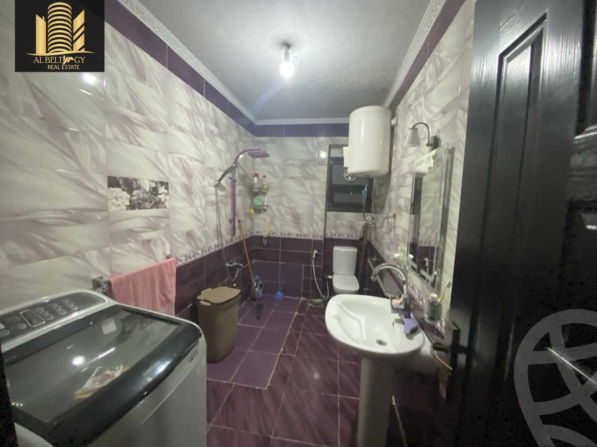 https://aqarmap.com.eg/ar/listing/5897269-for-sale-cairo-faisal-shareaa-el-malek-fasel