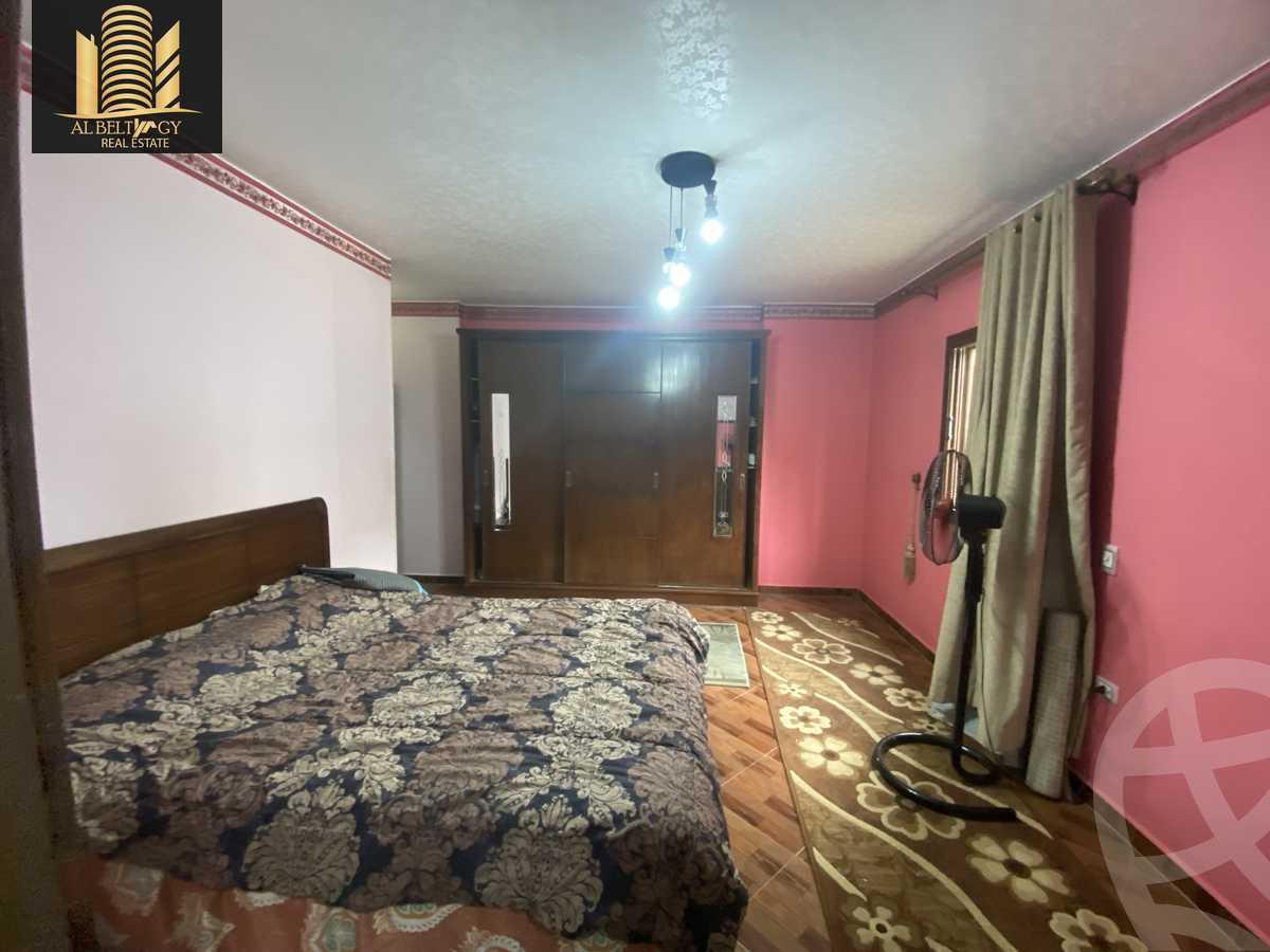 https://aqarmap.com.eg/ar/listing/5897269-for-sale-cairo-faisal-shareaa-el-malek-fasel