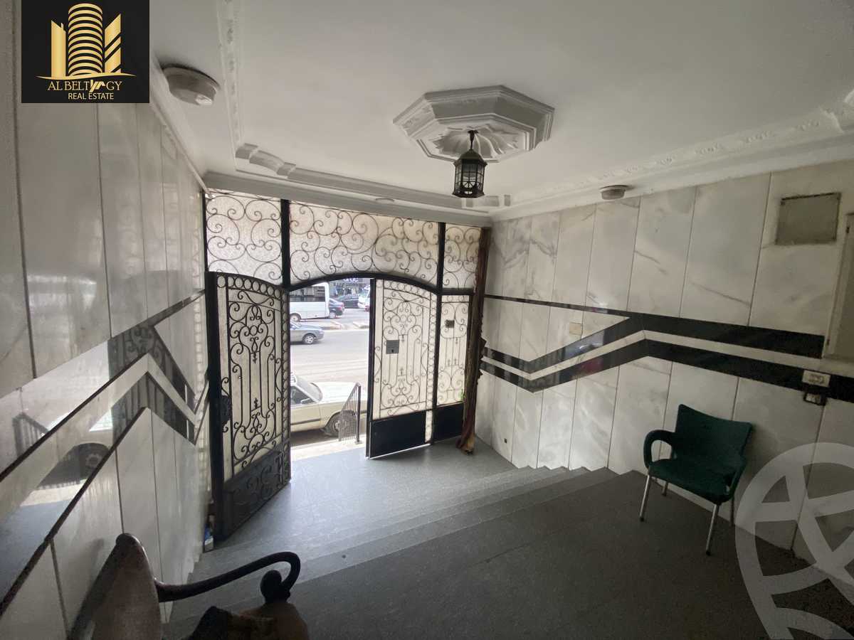 https://aqarmap.com.eg/ar/listing/5897269-for-sale-cairo-faisal-shareaa-el-malek-fasel