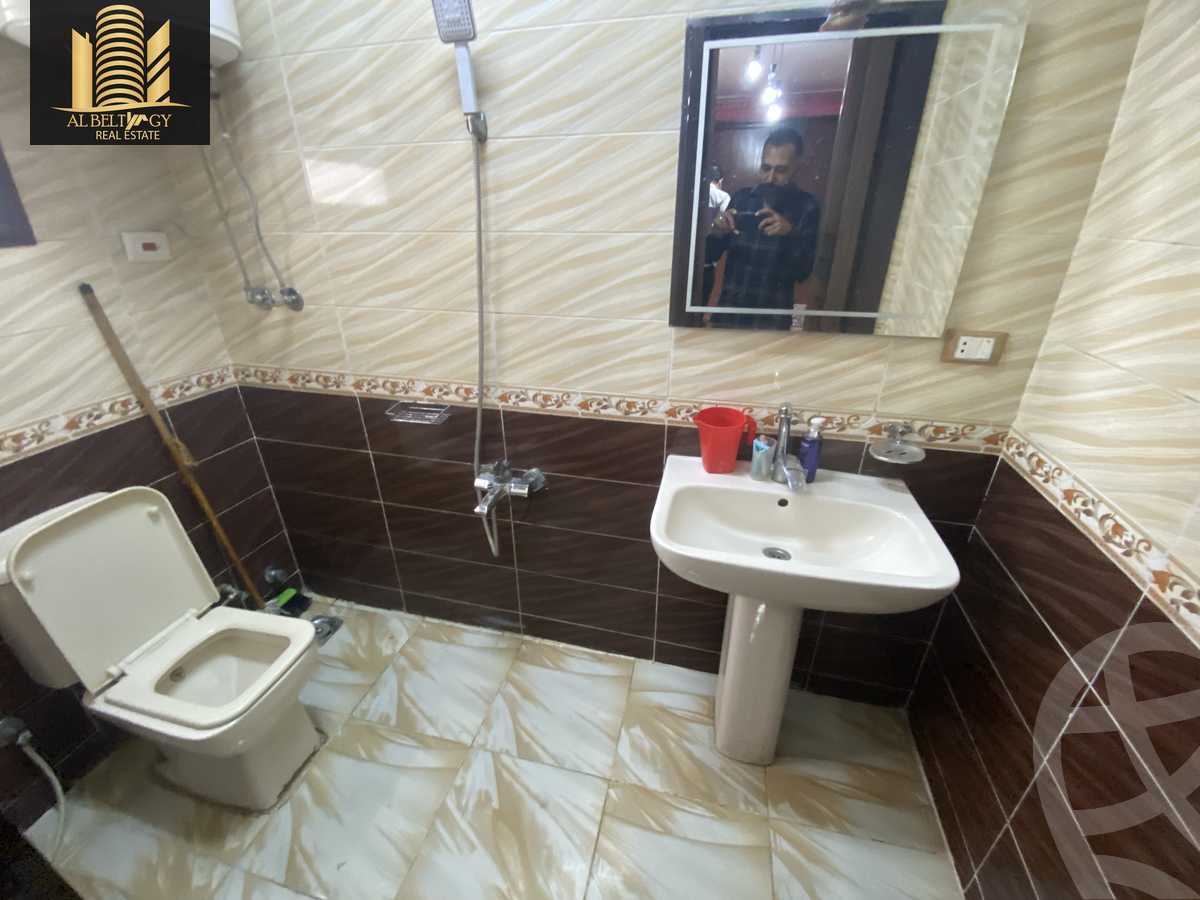 https://aqarmap.com.eg/ar/listing/5897269-for-sale-cairo-faisal-shareaa-el-malek-fasel