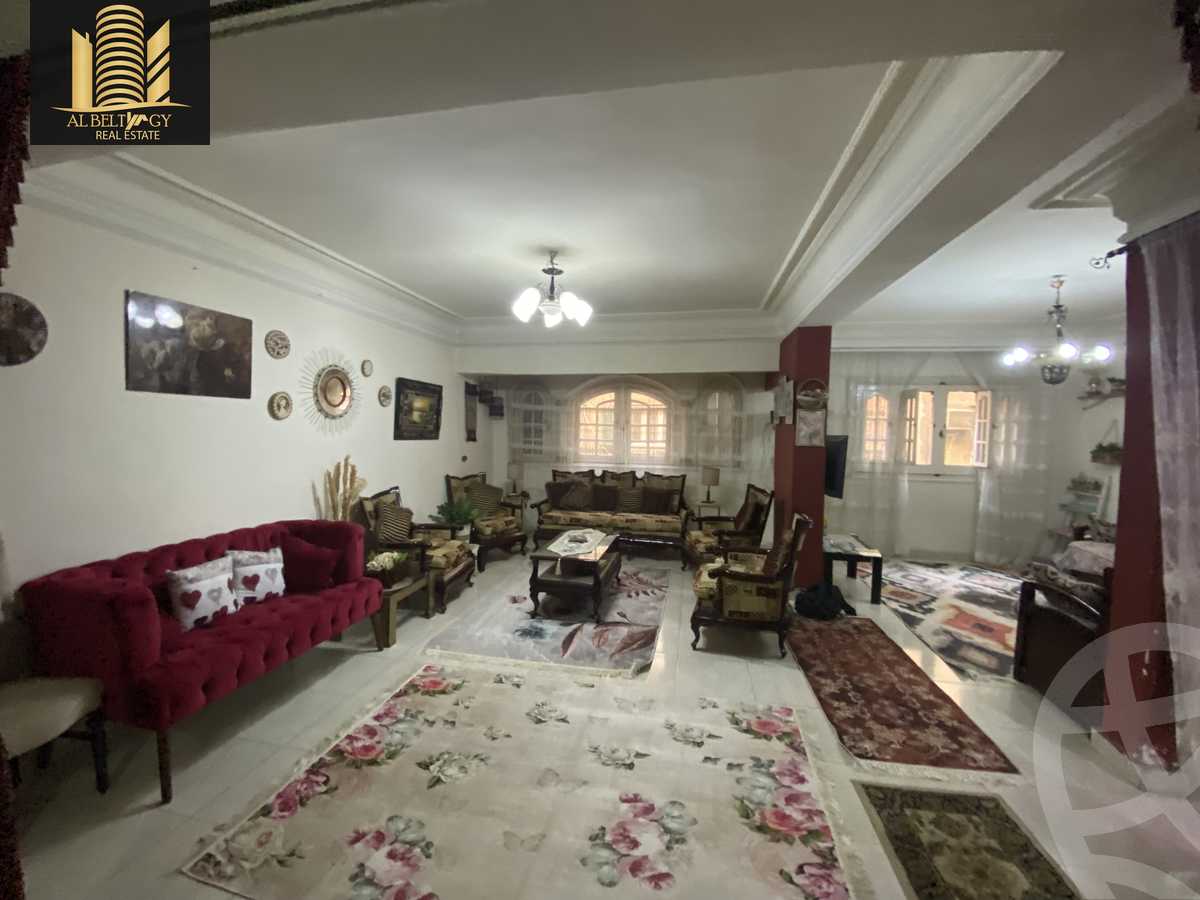 https://aqarmap.com.eg/en/listing/5897568-for-sale-cairo-faisal-shareaa-el-malek-fasel