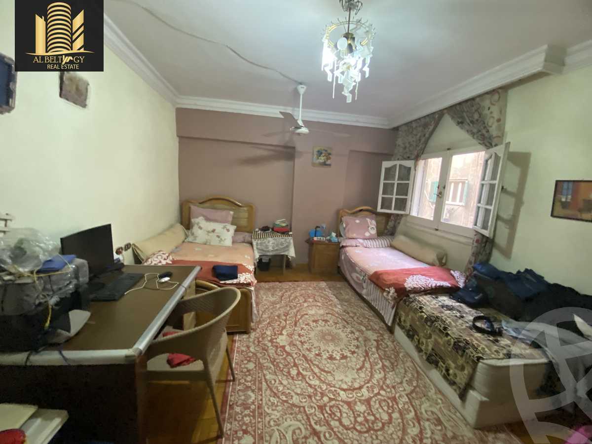 https://aqarmap.com.eg/en/listing/5897568-for-sale-cairo-faisal-shareaa-el-malek-fasel