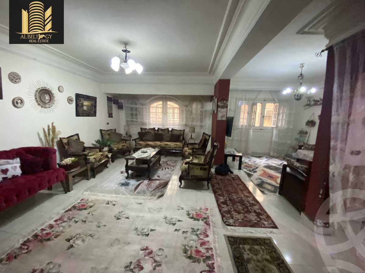 https://aqarmap.com.eg/en/listing/5897568-for-sale-cairo-faisal-shareaa-el-malek-fasel
