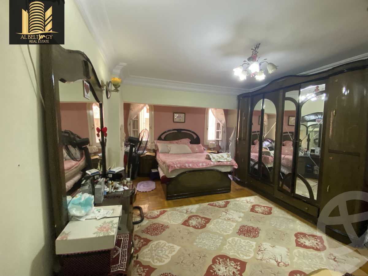 https://aqarmap.com.eg/en/listing/5897568-for-sale-cairo-faisal-shareaa-el-malek-fasel