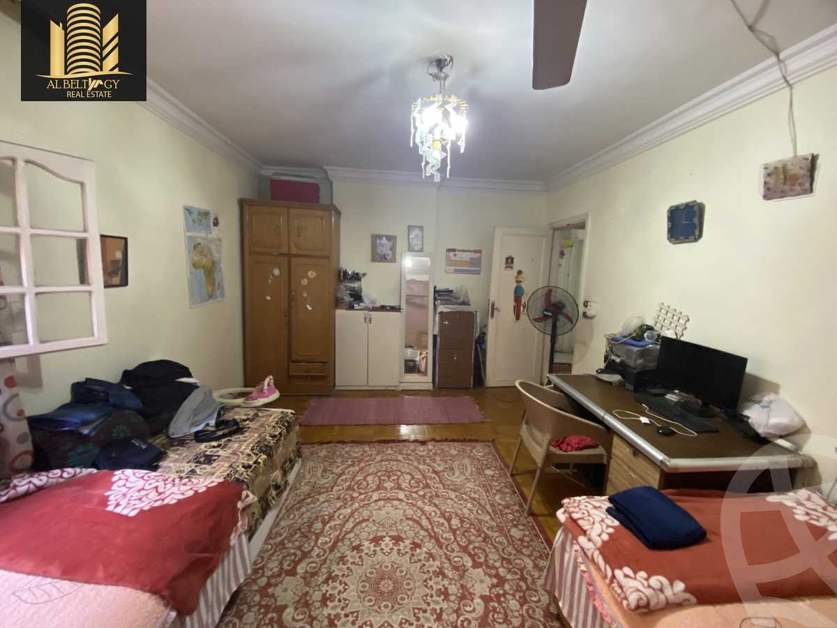 https://aqarmap.com.eg/en/listing/5897568-for-sale-cairo-faisal-shareaa-el-malek-fasel