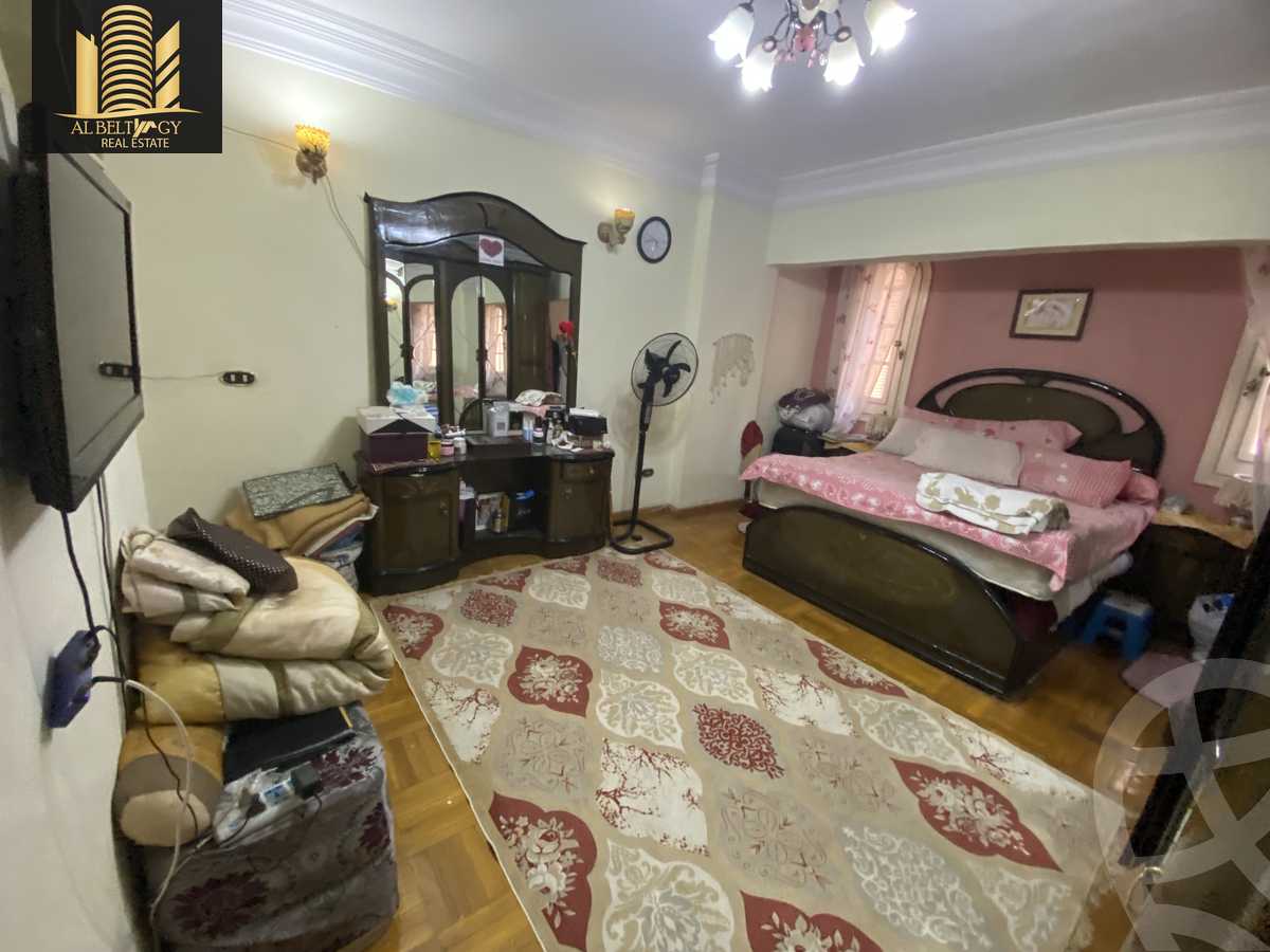 https://aqarmap.com.eg/en/listing/5897568-for-sale-cairo-faisal-shareaa-el-malek-fasel