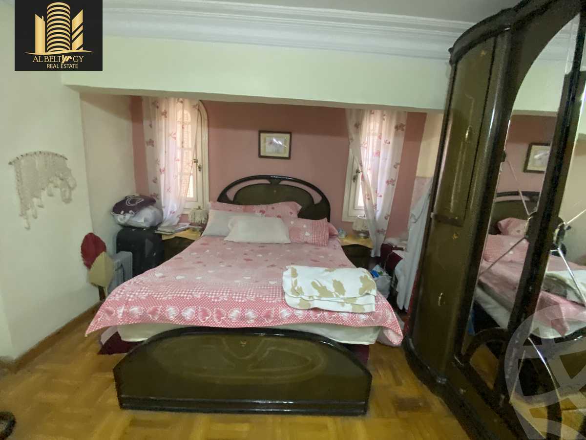 https://aqarmap.com.eg/en/listing/5897568-for-sale-cairo-faisal-shareaa-el-malek-fasel