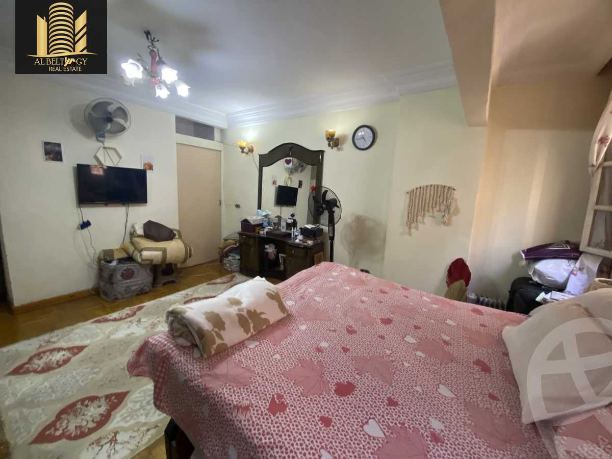 https://aqarmap.com.eg/en/listing/5897568-for-sale-cairo-faisal-shareaa-el-malek-fasel