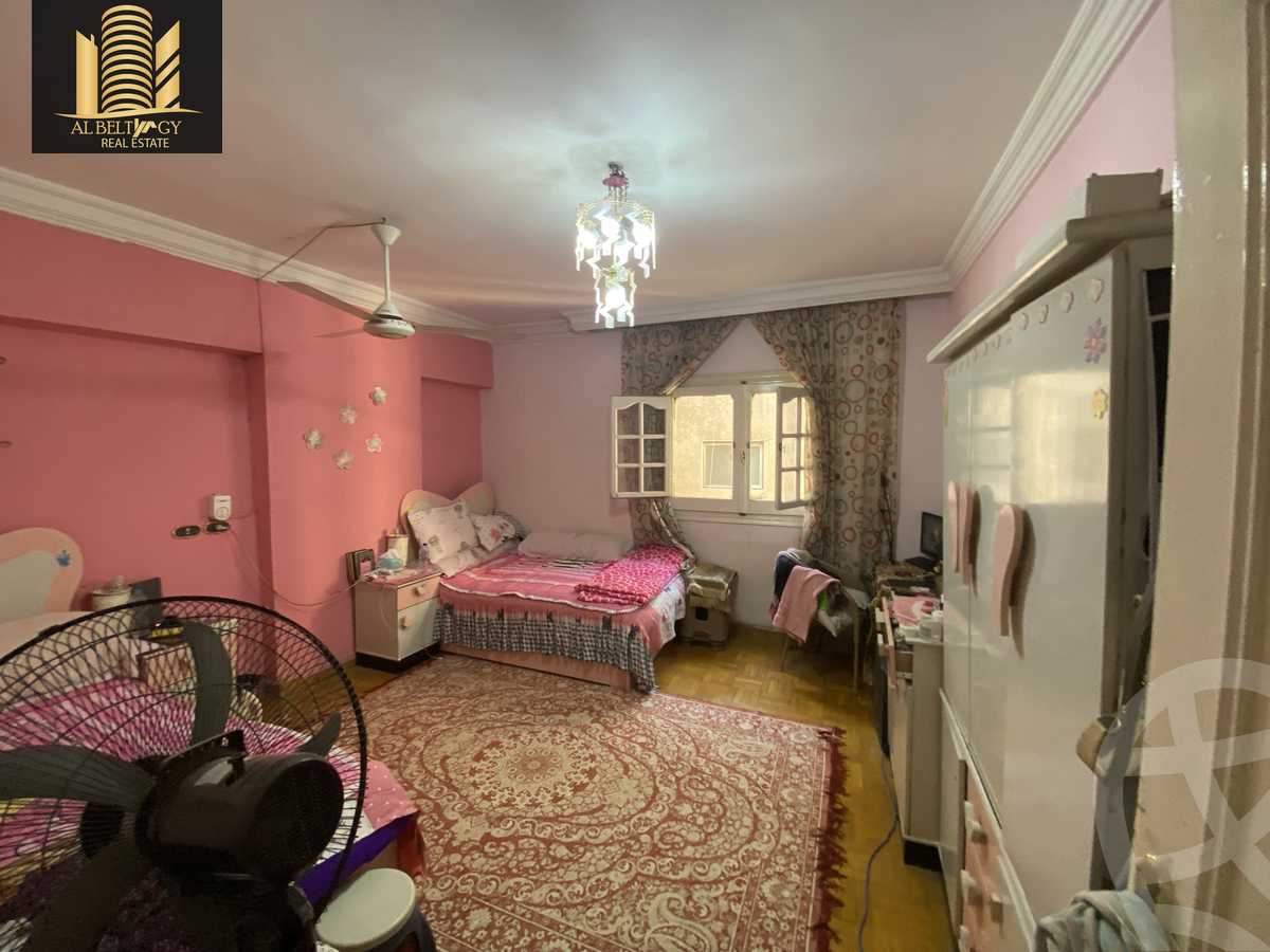 https://aqarmap.com.eg/en/listing/5897568-for-sale-cairo-faisal-shareaa-el-malek-fasel