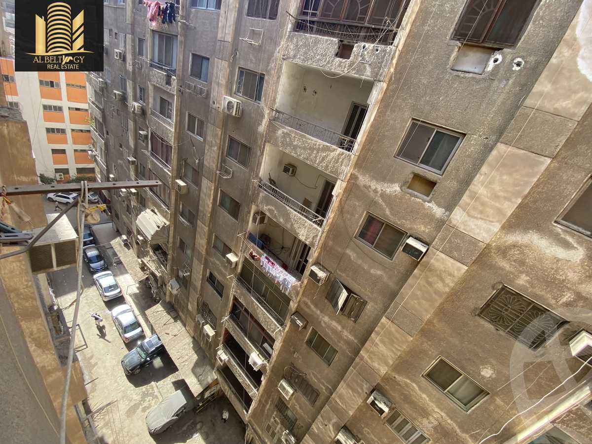 https://aqarmap.com.eg/en/listing/5897568-for-sale-cairo-faisal-shareaa-el-malek-fasel