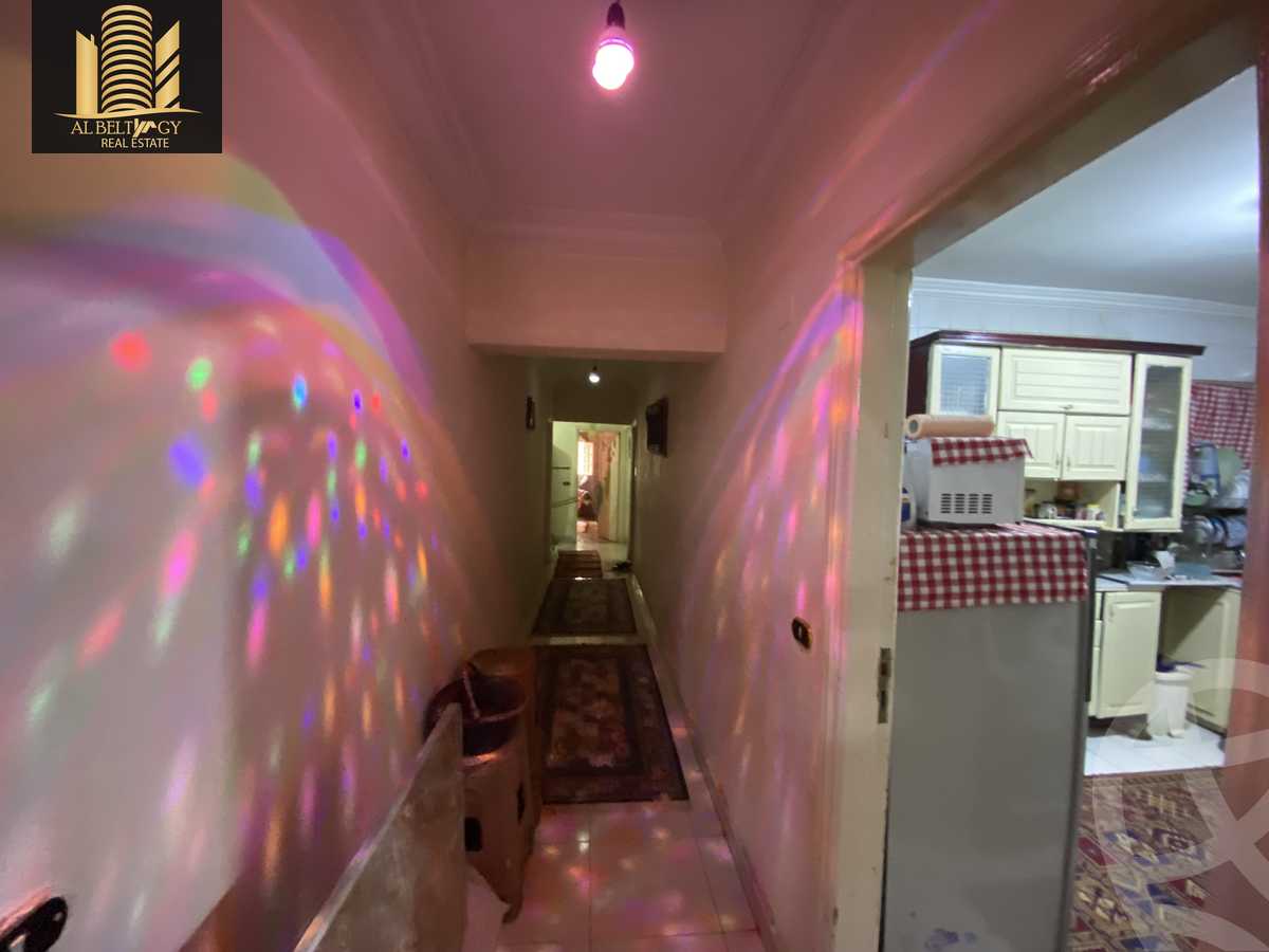 https://aqarmap.com.eg/en/listing/5897568-for-sale-cairo-faisal-shareaa-el-malek-fasel