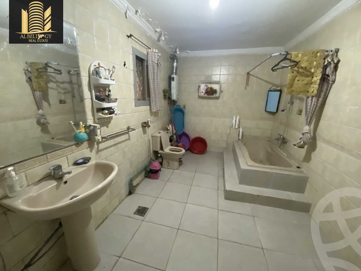 https://aqarmap.com.eg/en/listing/5897568-for-sale-cairo-faisal-shareaa-el-malek-fasel