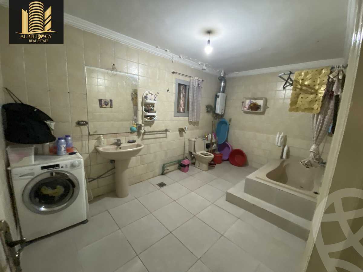 https://aqarmap.com.eg/en/listing/5897568-for-sale-cairo-faisal-shareaa-el-malek-fasel