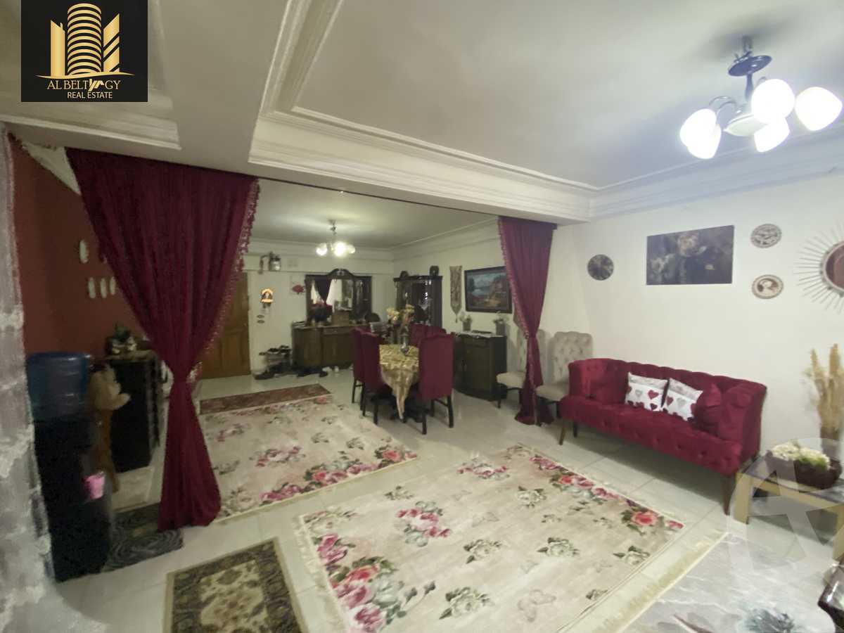 https://aqarmap.com.eg/en/listing/5897568-for-sale-cairo-faisal-shareaa-el-malek-fasel