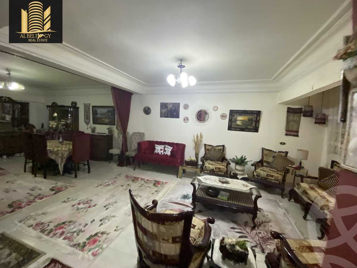 https://aqarmap.com.eg/en/listing/5897568-for-sale-cairo-faisal-shareaa-el-malek-fasel
