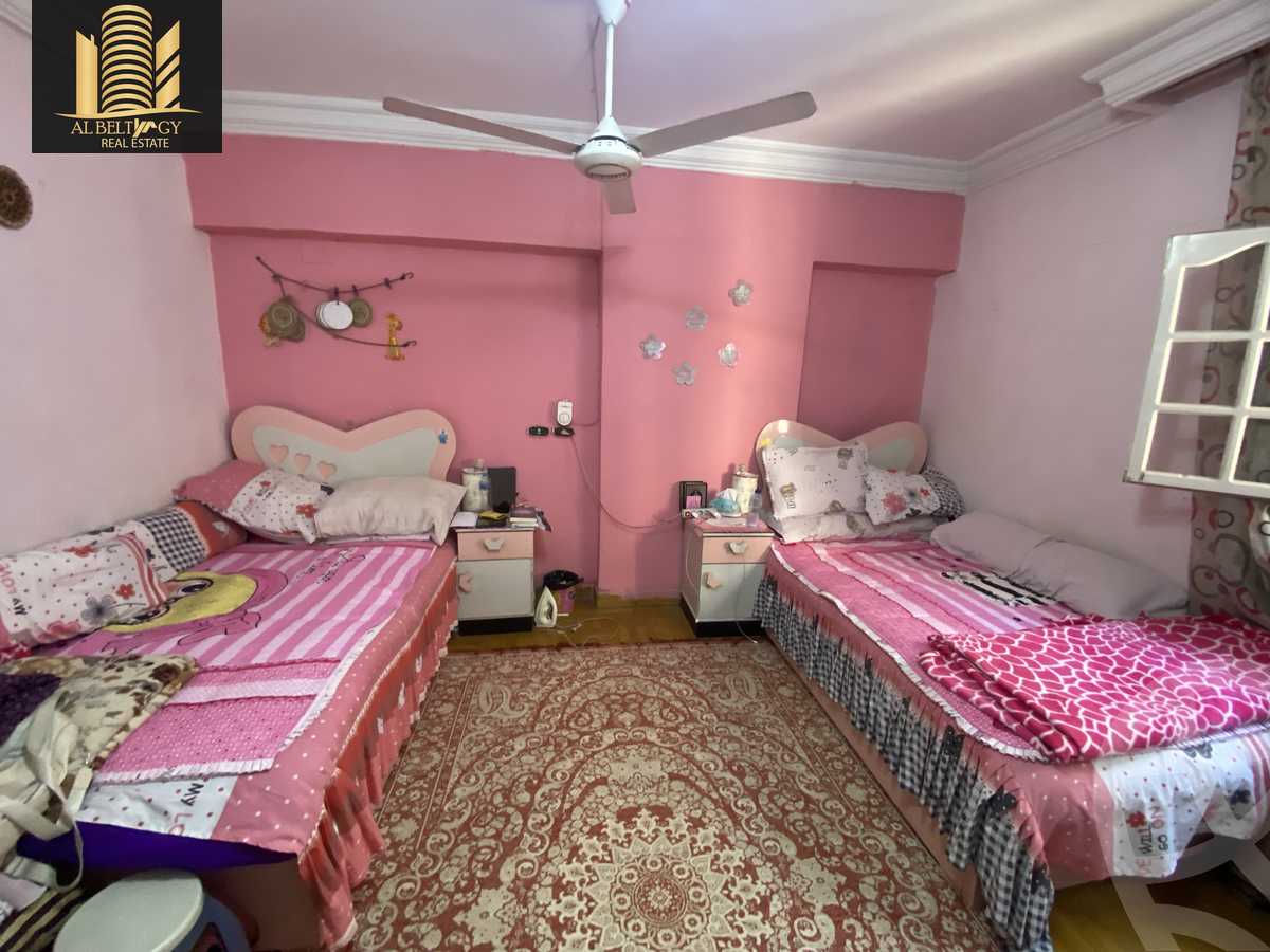 https://aqarmap.com.eg/en/listing/5897568-for-sale-cairo-faisal-shareaa-el-malek-fasel