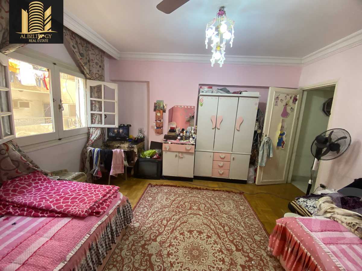 https://aqarmap.com.eg/en/listing/5897568-for-sale-cairo-faisal-shareaa-el-malek-fasel