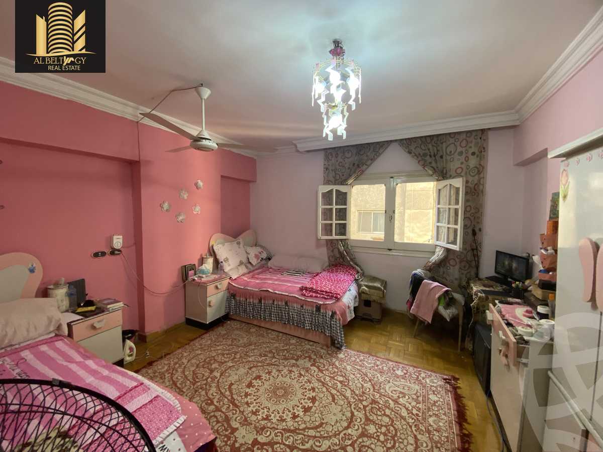 https://aqarmap.com.eg/en/listing/5897568-for-sale-cairo-faisal-shareaa-el-malek-fasel