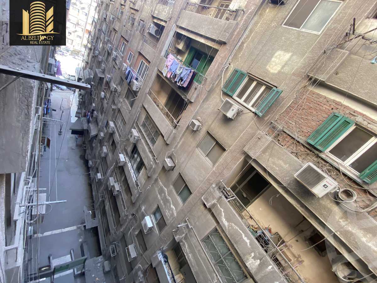 https://aqarmap.com.eg/en/listing/5897568-for-sale-cairo-faisal-shareaa-el-malek-fasel