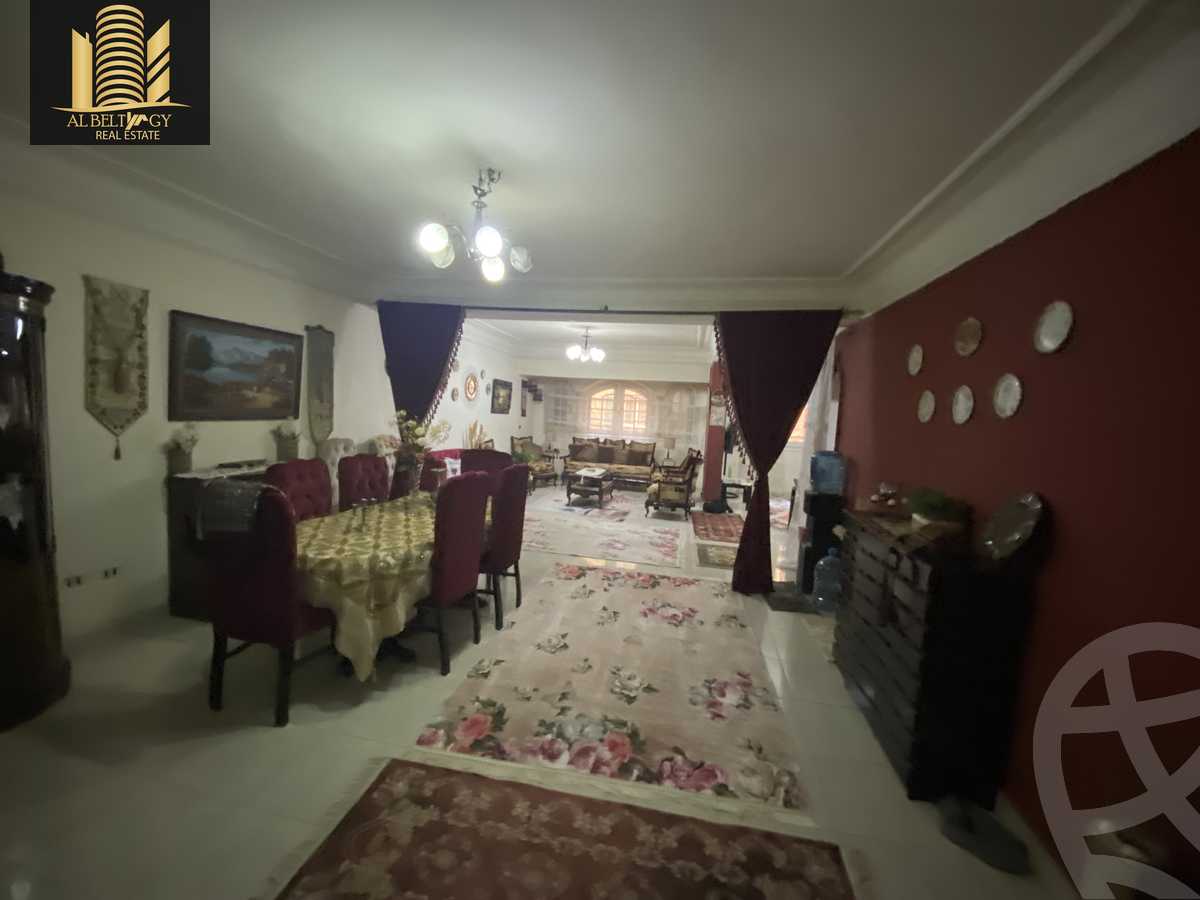 https://aqarmap.com.eg/en/listing/5897568-for-sale-cairo-faisal-shareaa-el-malek-fasel