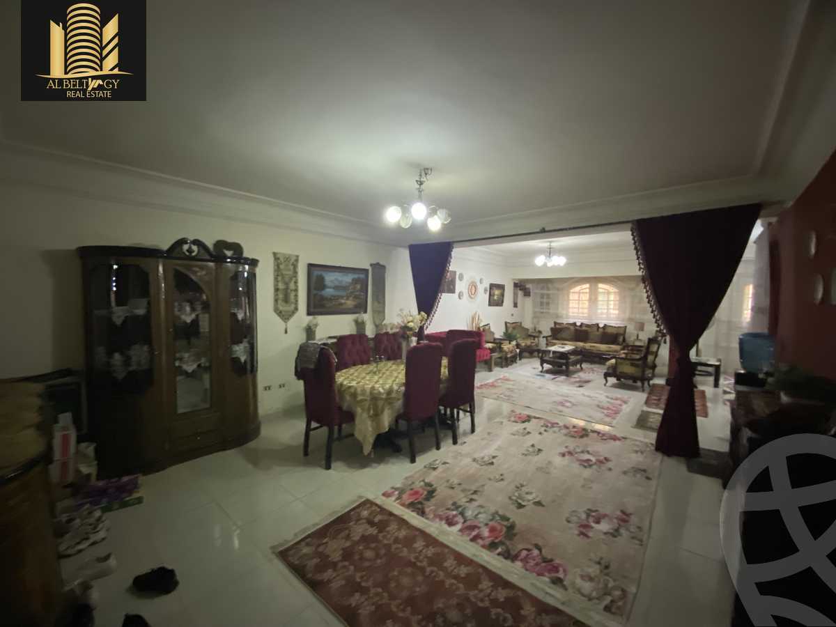 https://aqarmap.com.eg/en/listing/5897568-for-sale-cairo-faisal-shareaa-el-malek-fasel