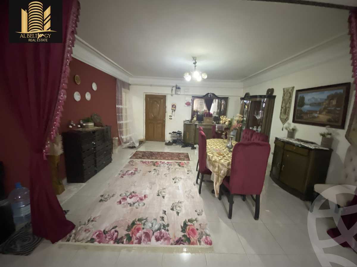 https://aqarmap.com.eg/en/listing/5897568-for-sale-cairo-faisal-shareaa-el-malek-fasel