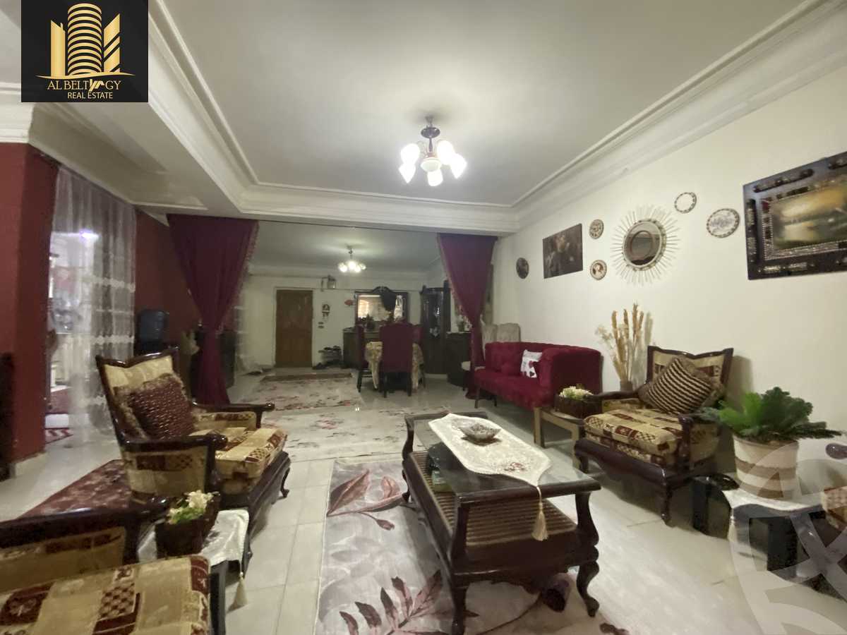 https://aqarmap.com.eg/en/listing/5897568-for-sale-cairo-faisal-shareaa-el-malek-fasel