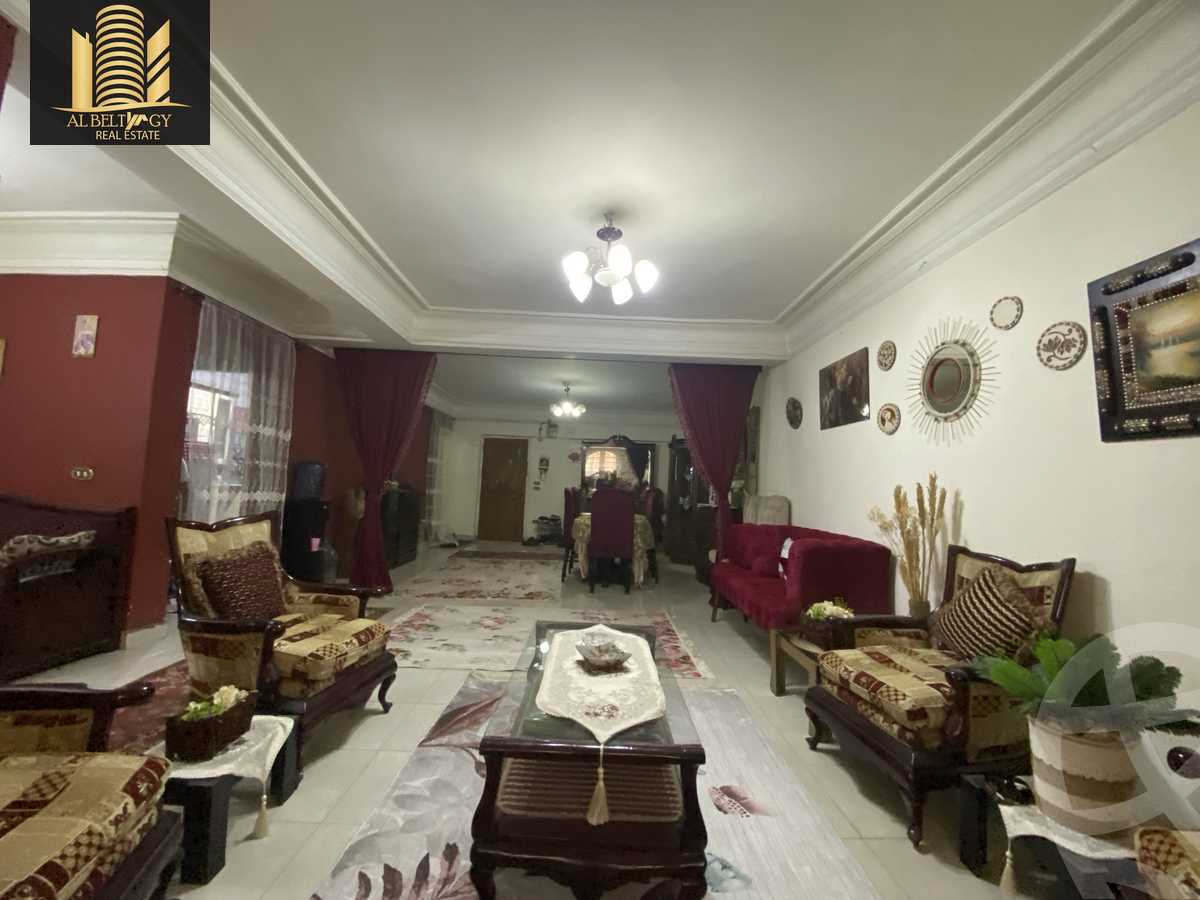 https://aqarmap.com.eg/en/listing/5897568-for-sale-cairo-faisal-shareaa-el-malek-fasel
