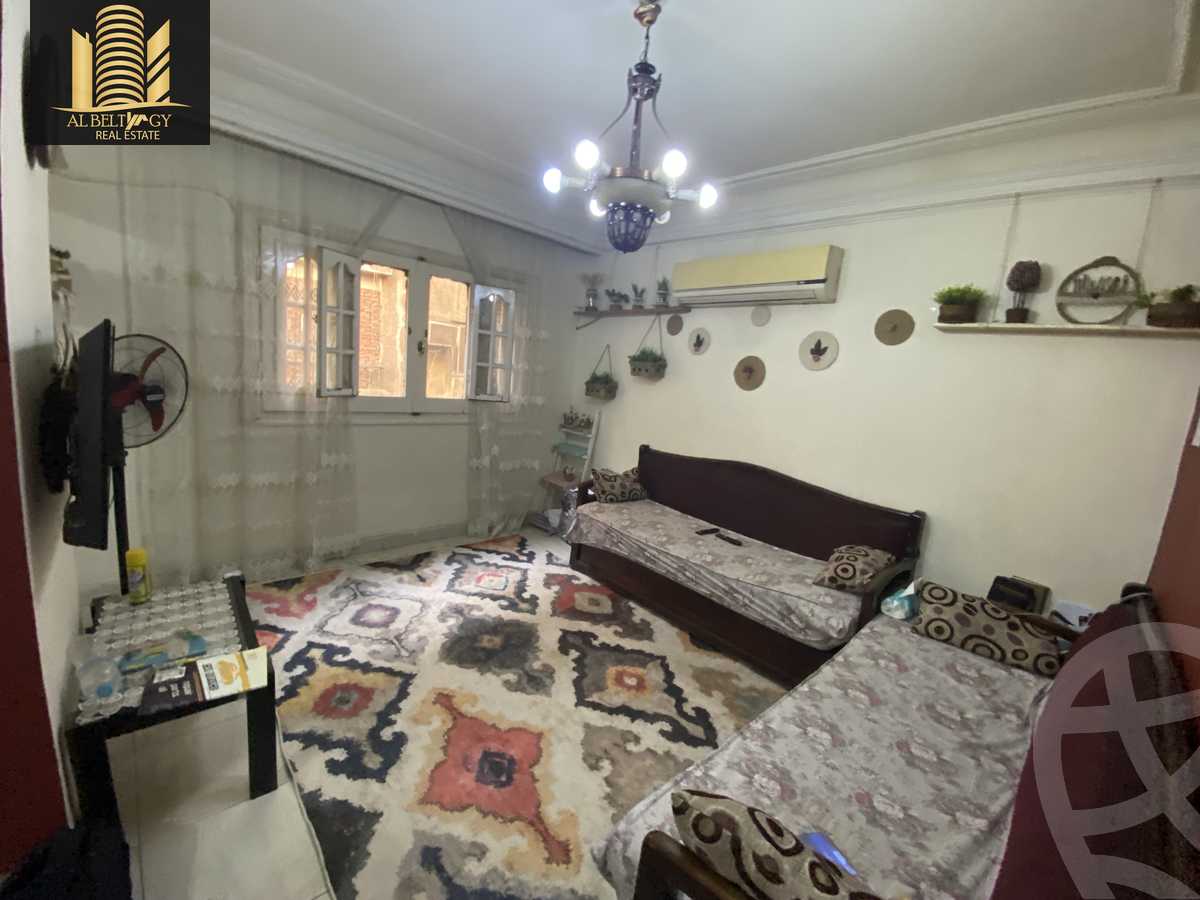 https://aqarmap.com.eg/en/listing/5897568-for-sale-cairo-faisal-shareaa-el-malek-fasel