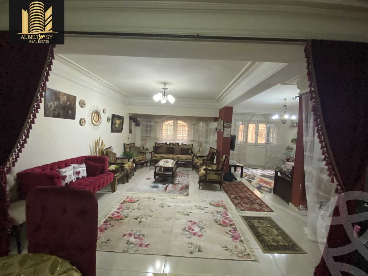 https://aqarmap.com.eg/en/listing/5897568-for-sale-cairo-faisal-shareaa-el-malek-fasel