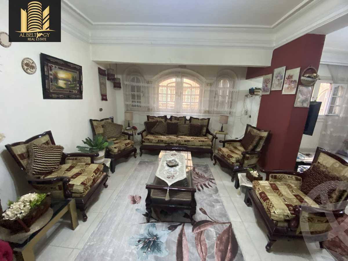 https://aqarmap.com.eg/en/listing/5897568-for-sale-cairo-faisal-shareaa-el-malek-fasel