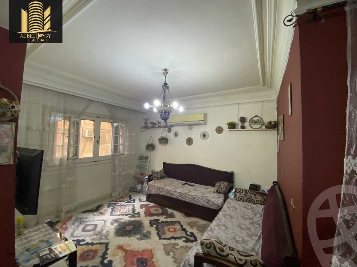 https://aqarmap.com.eg/en/listing/5897568-for-sale-cairo-faisal-shareaa-el-malek-fasel
