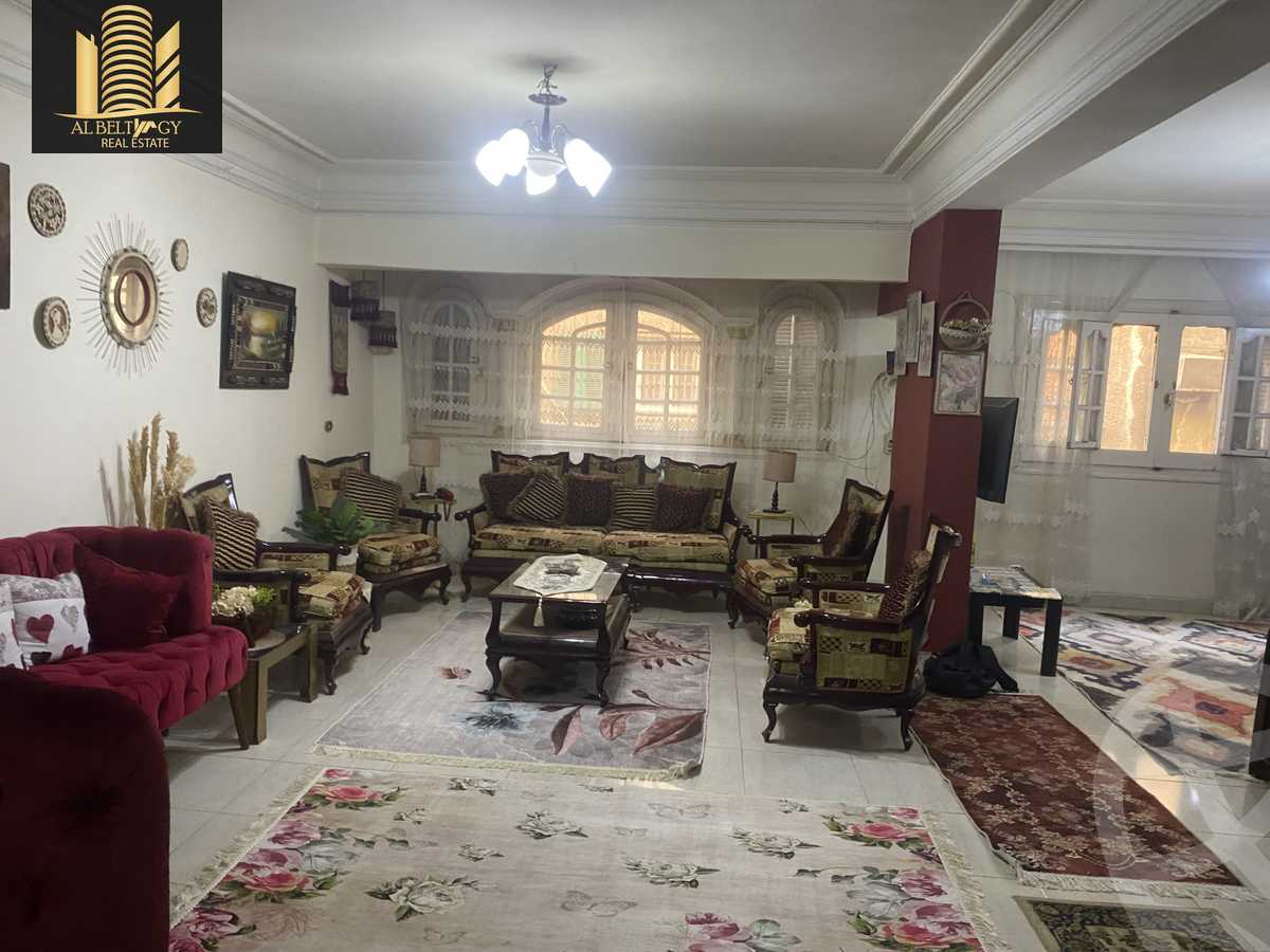 https://aqarmap.com.eg/en/listing/5897568-for-sale-cairo-faisal-shareaa-el-malek-fasel