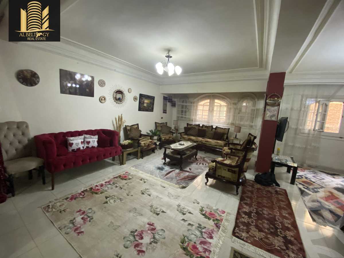 https://aqarmap.com.eg/en/listing/5897568-for-sale-cairo-faisal-shareaa-el-malek-fasel