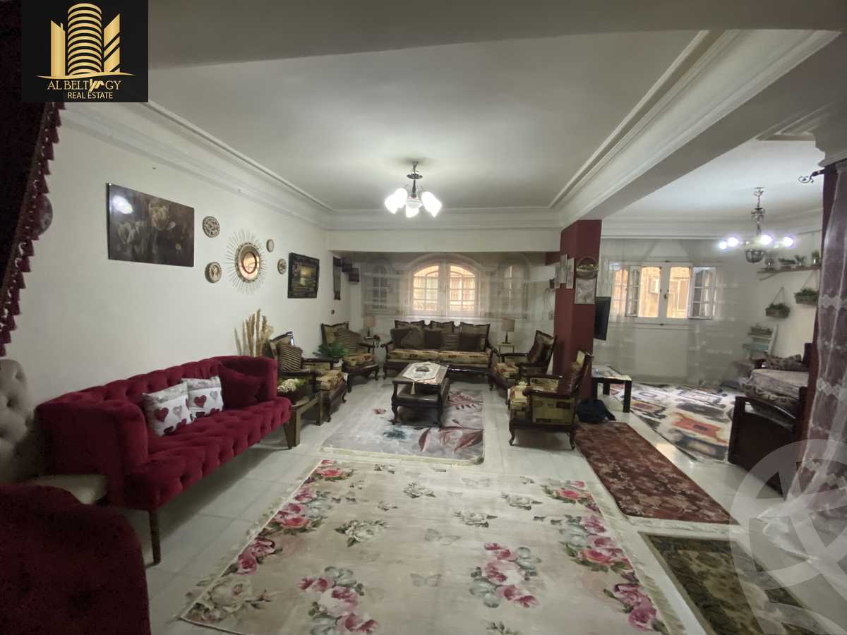 https://aqarmap.com.eg/en/listing/5897568-for-sale-cairo-faisal-shareaa-el-malek-fasel