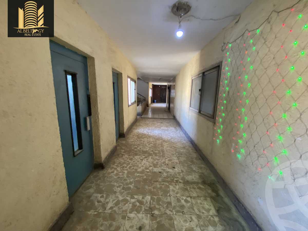 https://aqarmap.com.eg/en/listing/5897568-for-sale-cairo-faisal-shareaa-el-malek-fasel