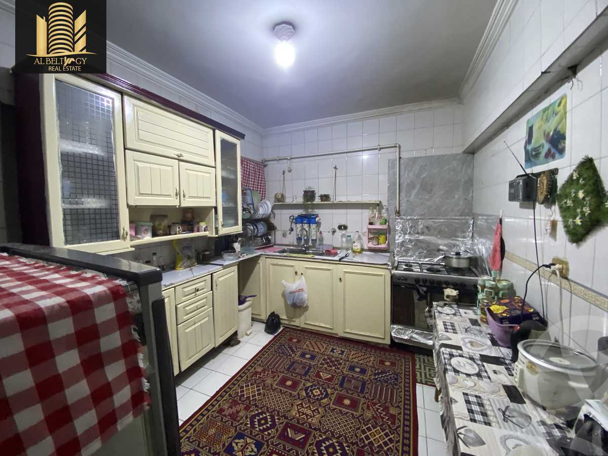 https://aqarmap.com.eg/en/listing/5897568-for-sale-cairo-faisal-shareaa-el-malek-fasel