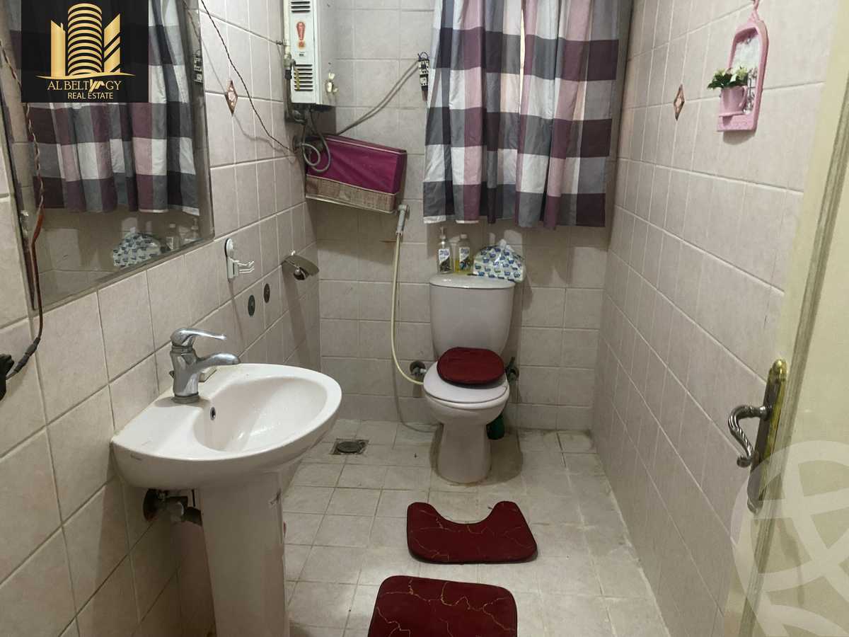https://aqarmap.com.eg/en/listing/5897568-for-sale-cairo-faisal-shareaa-el-malek-fasel