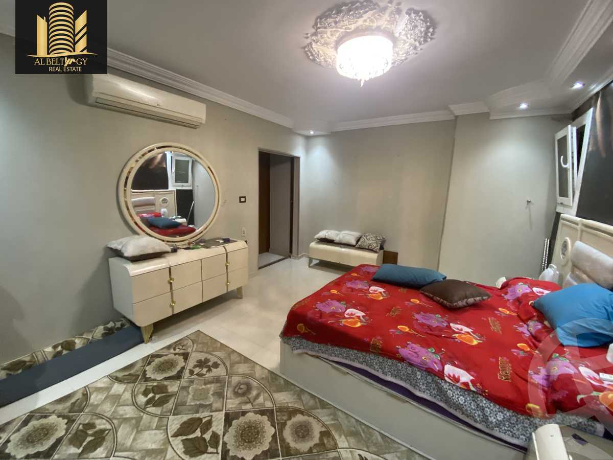 https://aqarmap.com.eg/en/listing/5902300-for-sale-cairo-el-haram-el-maryotya