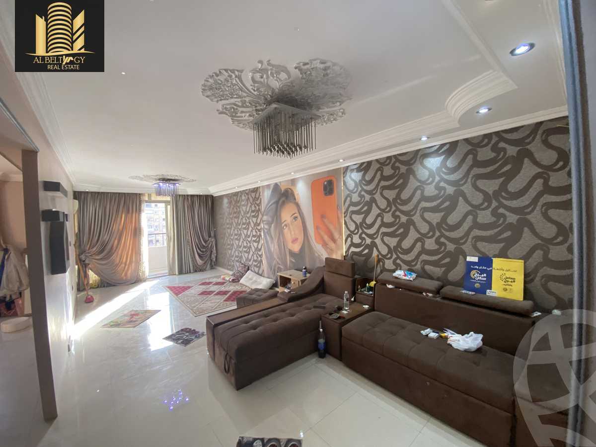 https://aqarmap.com.eg/en/listing/5902300-for-sale-cairo-el-haram-el-maryotya